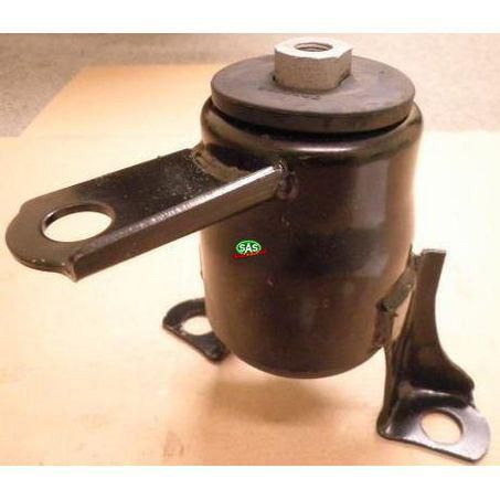 SAS AUTO PARTS SAS Engine Mount E3307