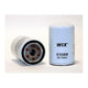 WIX FILTERS OIL FILTER 51088
