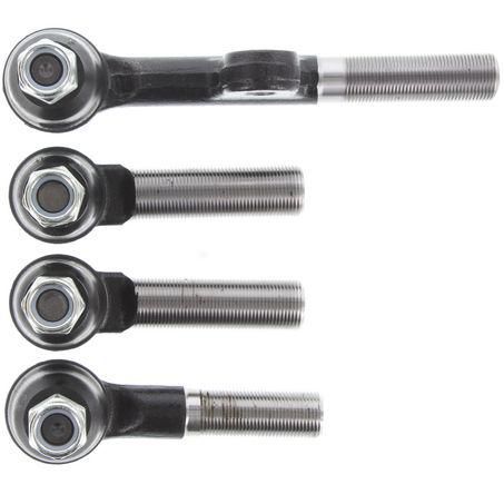 Drivetech 4x4 Tie Rod End Set Made in Korea 038-049100B