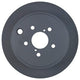 RDA ROTOR-DISC BRAKE RDA8045