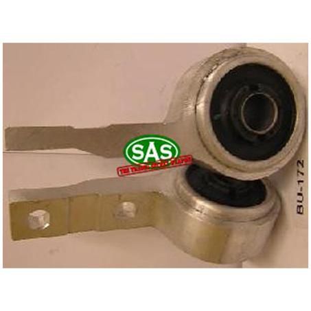 SAS AUTO PARTS Nissan Murano 04- Lower arm Rear bush BU172