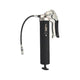 LUBE PRO PISTOL GREASEGUN 450GM 10000PSI PGG450M