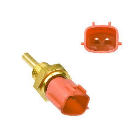 OEX  Temperature Sensor OCS37