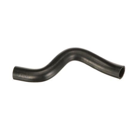 Gates Radiator Hose 05-5548