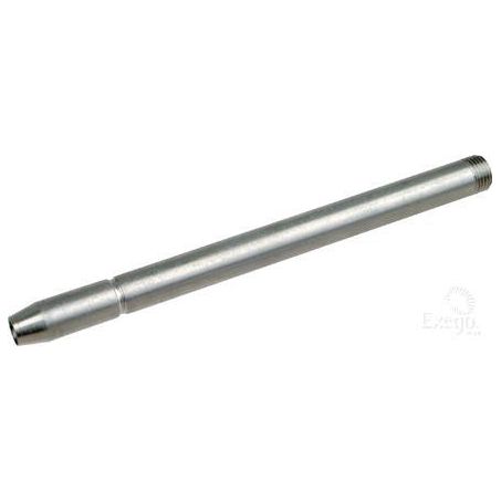 OEX Stainless Steel Barrel Suit Scope Solder ACX6115