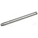 OEX Stainless Steel Barrel Suit Scope Solder ACX6115