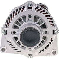 OEX Alternator 12V 140A Mitsubishi Style MXA2127