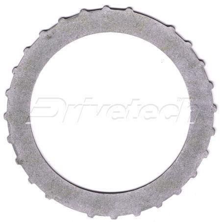 DRIVETECH Steel C4/C5 O/Size .090-.110