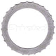 DRIVETECH Steel C4/C5 O/Size .090-.110