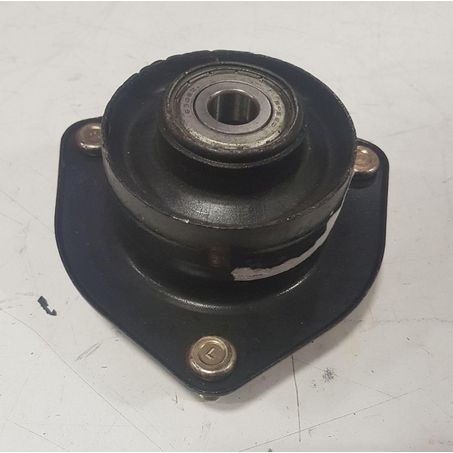 CODE9 NISSAN R31 SKYLINE STRUT MOUNT MT135