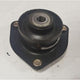 CODE9 NISSAN R31 SKYLINE STRUT MOUNT MT135