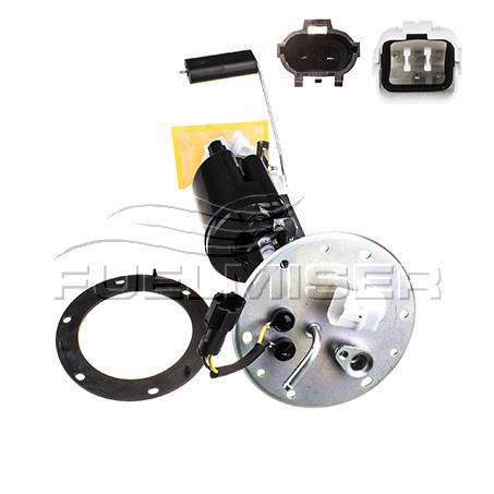 OEX Fuel Pump Module FPE-825