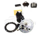 OEX Fuel Pump Module FPE-825