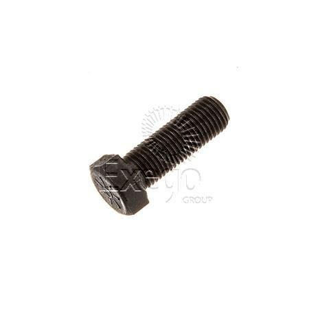 Yukon Bolt R/Gear Ford 9In W/Tracloc YSPBLT-014