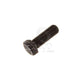 Yukon Bolt R/Gear Ford 9In W/Tracloc YSPBLT-014