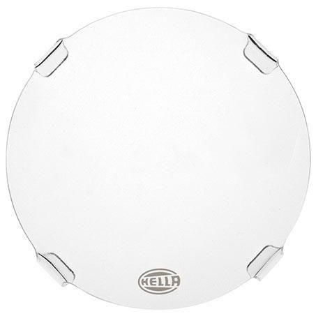 HELLA Light Cover To Suit 1000FF Series 8146