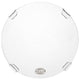 HELLA Light Cover To Suit 1000FF Series 8146