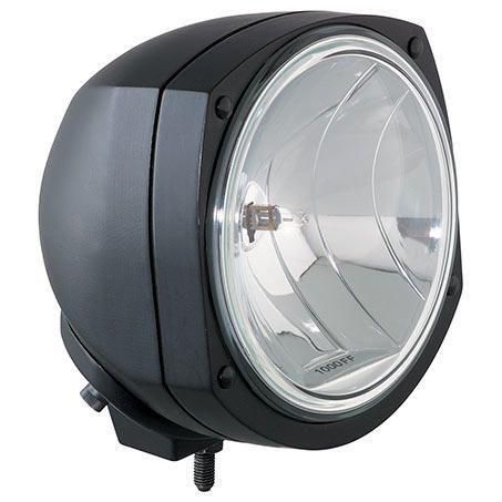 HELLA R1000FF SUBMERSIBLE SPREAD 12V 1375