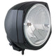 HELLA R1000FF SUBMERSIBLE SPREAD 12V 1375