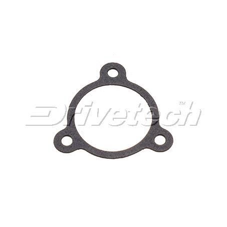 DRIVETECH GASKET JATCO SERVO COVER 3/4N71B