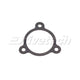 DRIVETECH GASKET JATCO SERVO COVER 3/4N71B