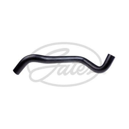 Gates Radiator Hose 05-2687