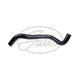 Gates Radiator Hose 05-2687