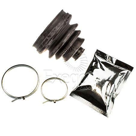 KELPRO CV Joint Boot Kit