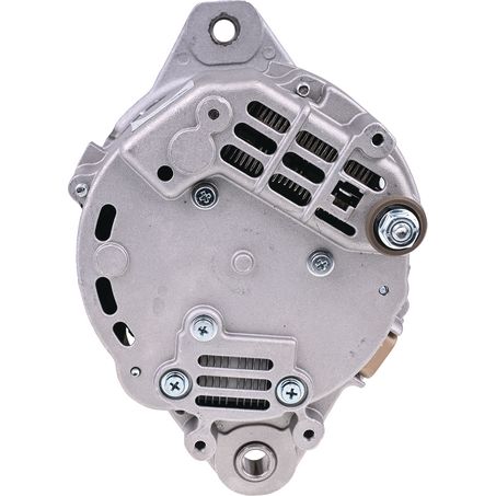 OEX Alternator 24V 50A Mitsubishi Style MXA9614