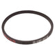 GATES FAN BELT - V-BELT (A-SECTION) A22GATES