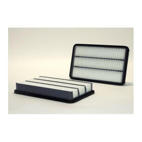 WIX FILTERS WIX AIR FILTER - LEXUS/TOYOTA  (9 46017