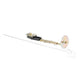 Vdo Fuel Tank Sender 220.003