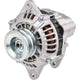 Alternator 12V 60A Hitachi Style HXA049
