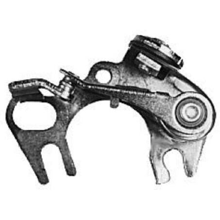 Bosch Distributor Contact Set GH203C