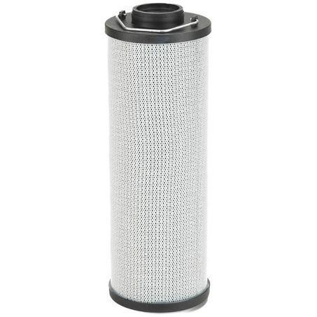 Donaldson Elbow Reducer 45Deg P133338