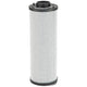 Donaldson Elbow Reducer 45Deg P133338