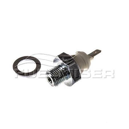 OEX  Oil Pressure Switch OPS153