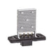 Tridon Heater Fan Resistor TFR096