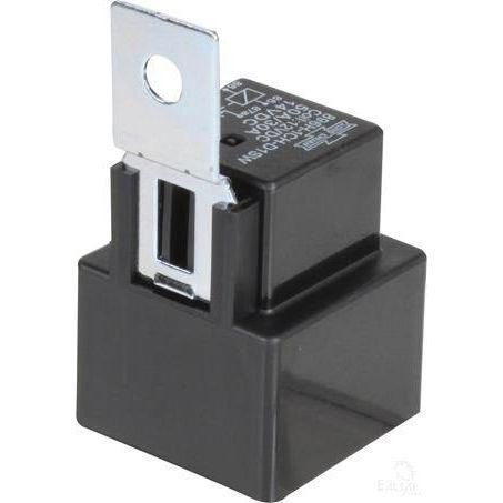 REDDOT CORPORATION 12V Relay