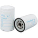 Donaldson Hydraulic Filter Spin-On