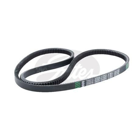 Gates V-Belt 22A1945