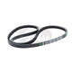 Gates V-Belt 22A1945