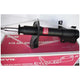 KYB Suspension Strut - Excel-G 334324