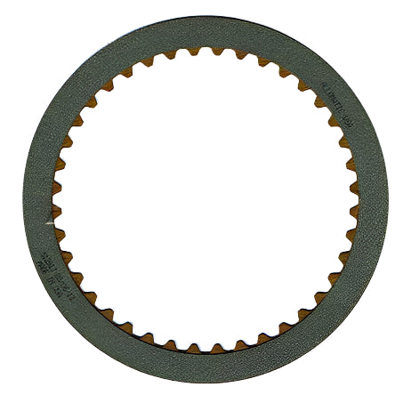 DRIVETECH 4X4 Friction (U140/150/240)Fwd C1