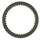 DRIVETECH 4X4 Friction (U140/150/240)Fwd C1