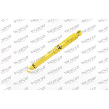 Monroe Shock Absorber - Gas Magnum TDT 16-0218