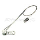 DRIVETECH 4X4 HAND BRAKE CABLE RHR 072-014007