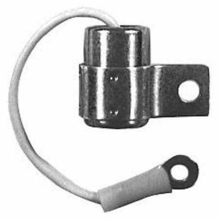 Bosch Distributor Condenser GD206C