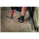 Milwaukee 2pc Demolition Screwdriver Set 48222702