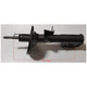 CODE9 Strut 9260678